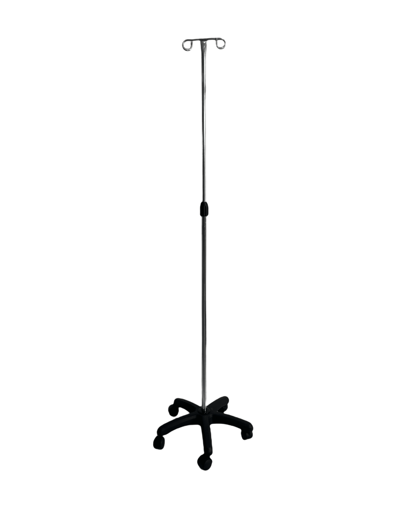 General 5-legs IV Stand - IP2