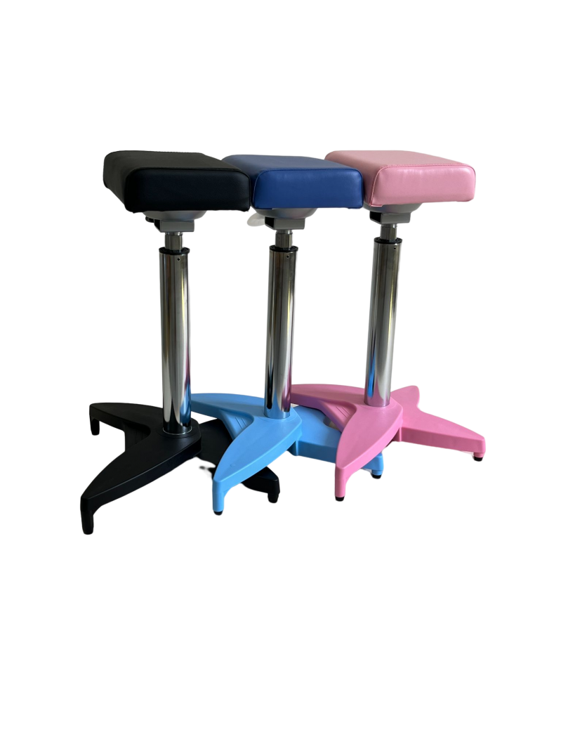 Injection Stand