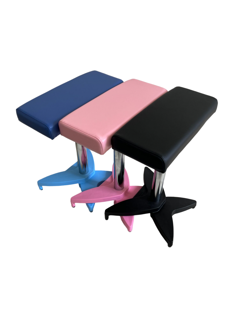 Arm Stand