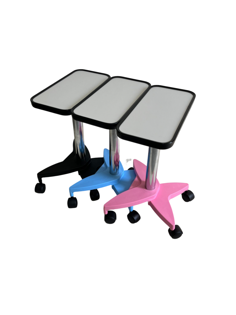 Small Table Stand